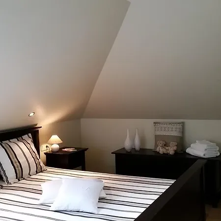 Sogni D'oro 2* Lovendegem
